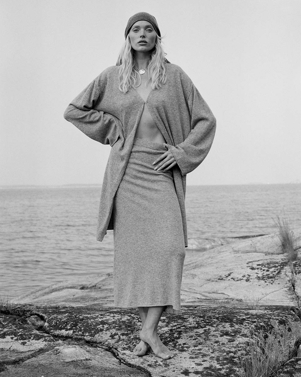 Lundlund : Helsa Studio : 18